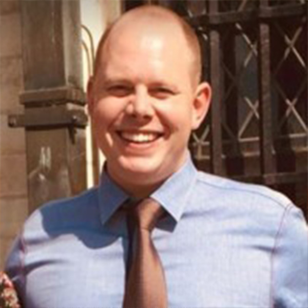 Kevin Voortmans