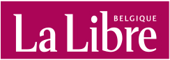 logolibre-dh-1