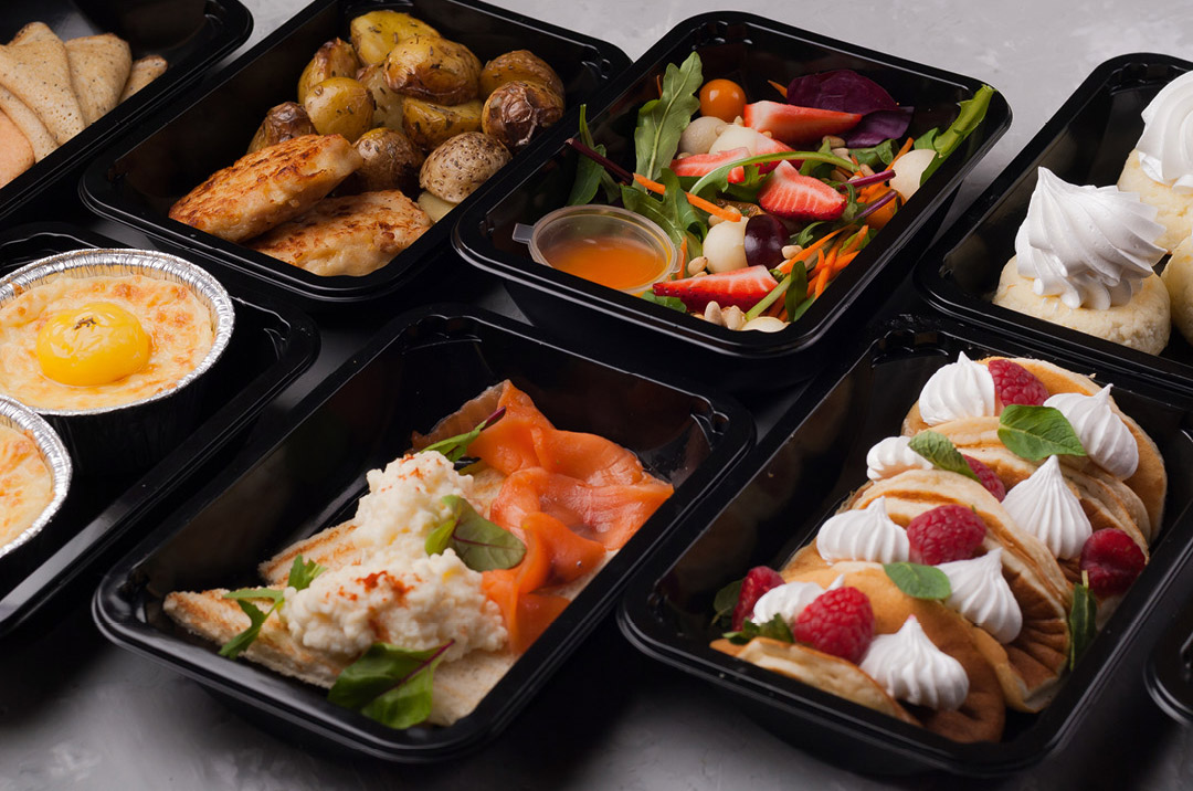 take-away_1080x1080_fb_20201021