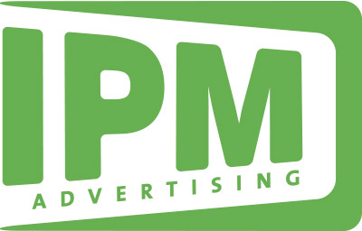 ipm-advertising-logo-green