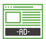 picto-display