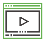 picto-video
